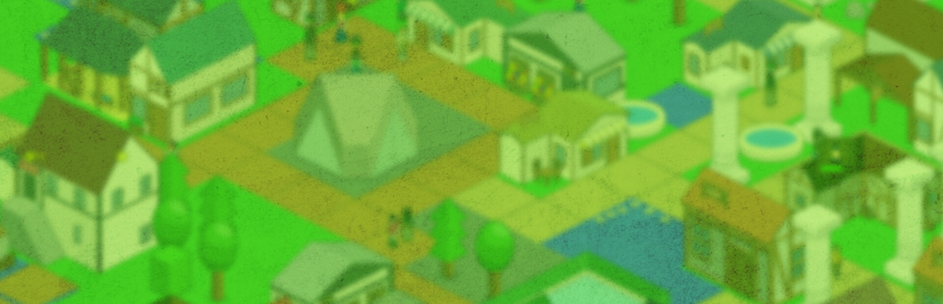 RPG Tycoon