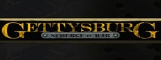 Scourge Of War - Gettysburg