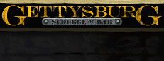 Scourge Of War - Gettysburg в Steam