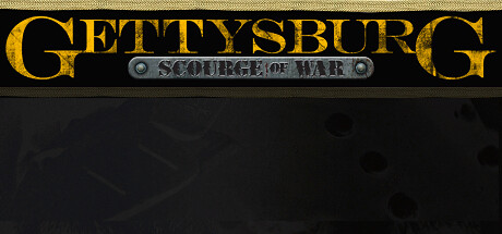 Thumbnail for Scourge Of War - Gettysburg