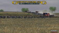 Screenshot #23