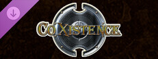 CoXistence - The Fall of Austri - Digital Content game capsule image