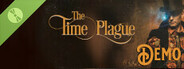 The Time Plague Demo