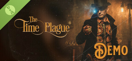 Steam thumbinal