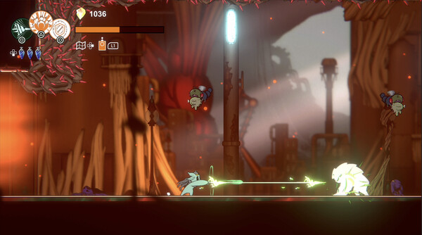 Screenshot media