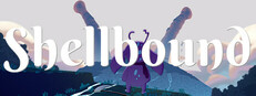 Shellbound