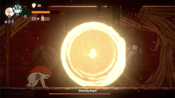 Screenshot media