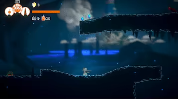 Shellbound video 4