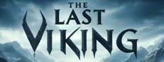The Last Viking