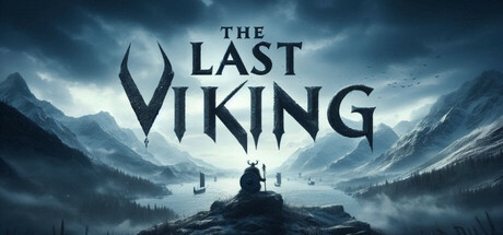 The Last Viking Cheat Engine/CT