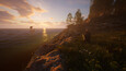 Screenshot #8