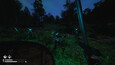Screenshot #9