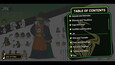 Screenshot #2