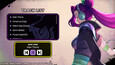 Screenshot #2
