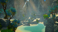Screenshot #8