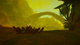 Screenshot #7