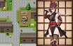 Screenshot #3