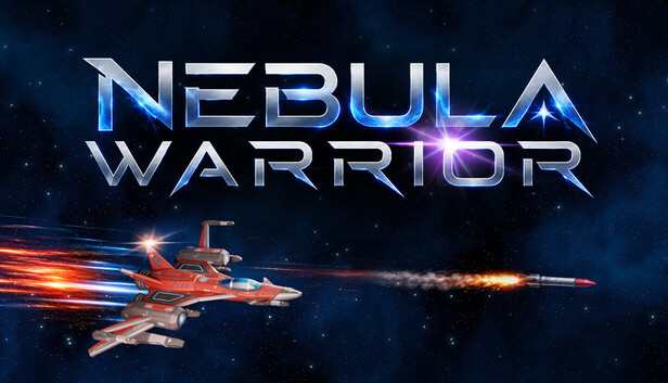 Nebula Warrior