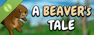 A Beaver's Tale Demo