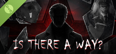Is There a Way? Demo