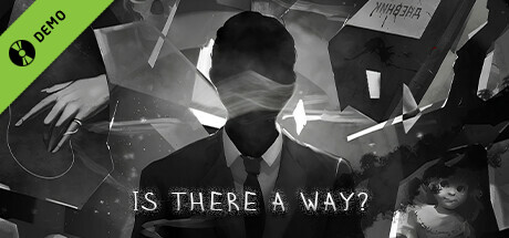 Steam thumbinal