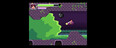 Screenshot #1