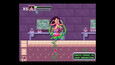 Screenshot #3