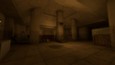 The Forgotten Ones — миниатюра кадра