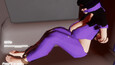 Screenshot #6