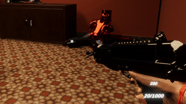 AAM AADMI आम आदमी screenshot 2