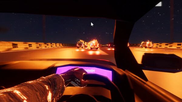 AAM AADMI आम आदमी screenshot 5