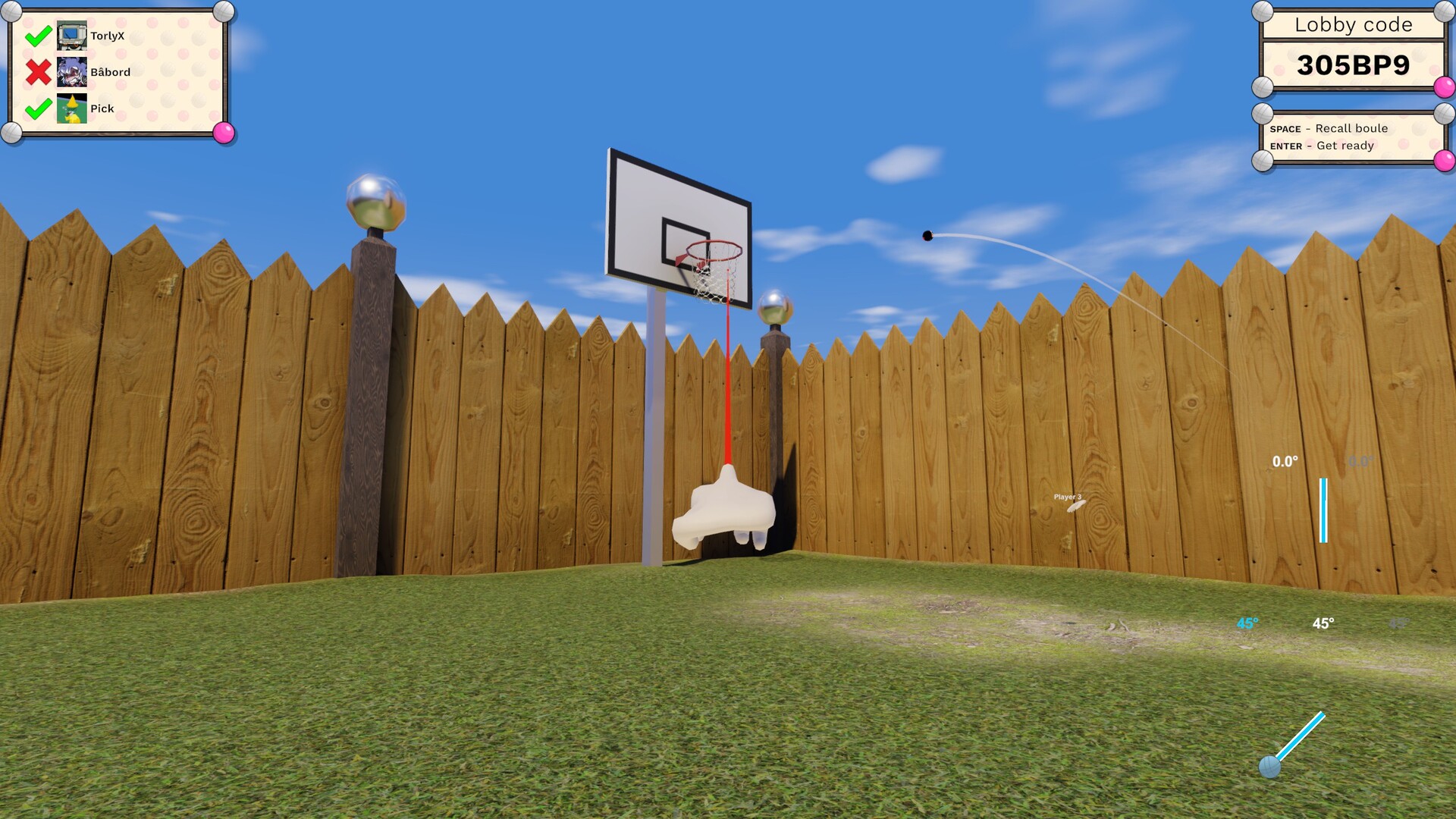 Thumb 6
