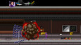 Screenshot #7