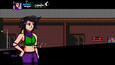 Screenshot #2