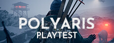 POLYARIS Playtest Small Capsule Image