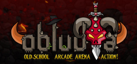 Obludia banner image