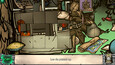 Screenshot #5