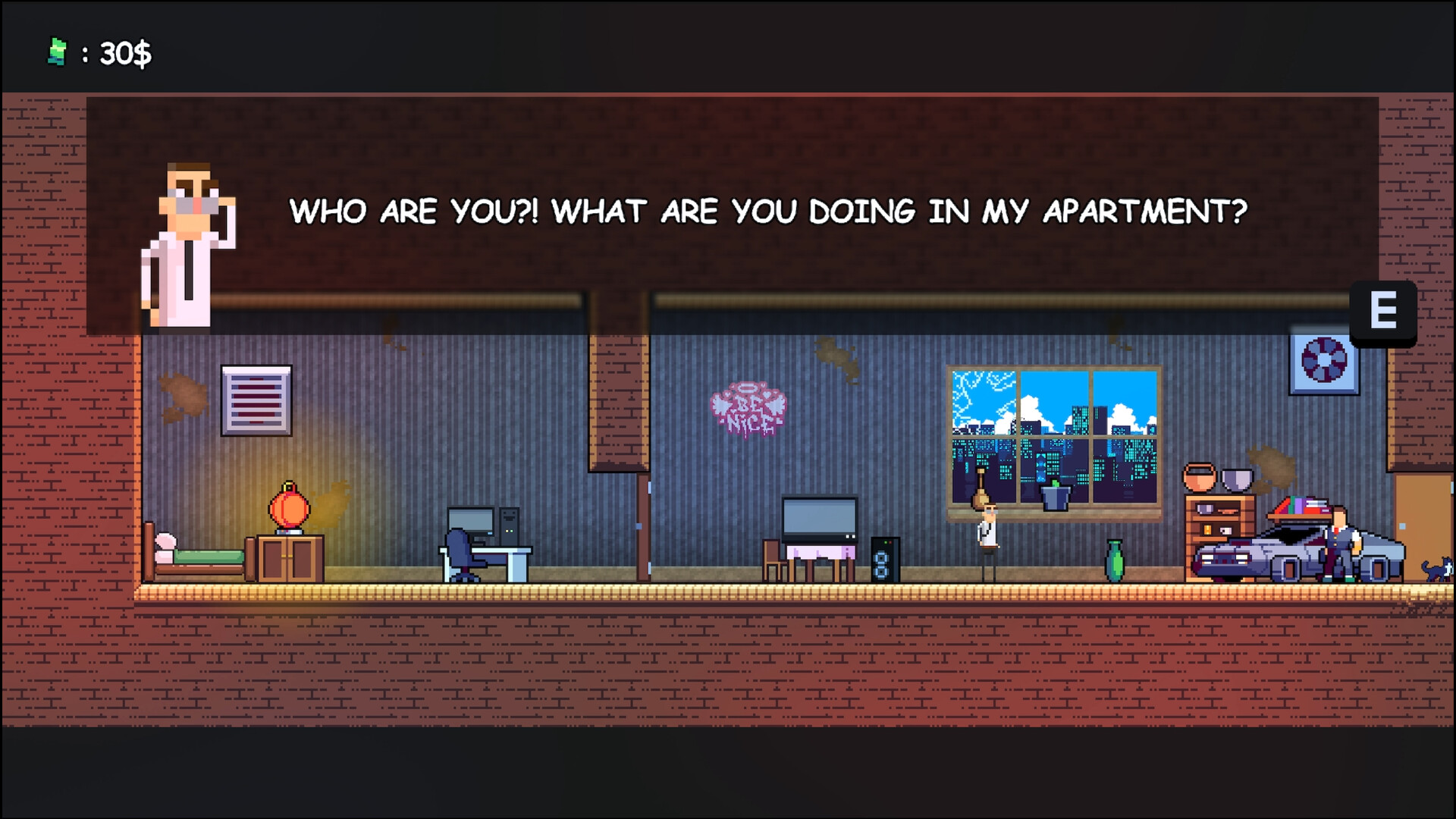 Financial Freedom screenshot 2