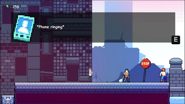 Screenshot media