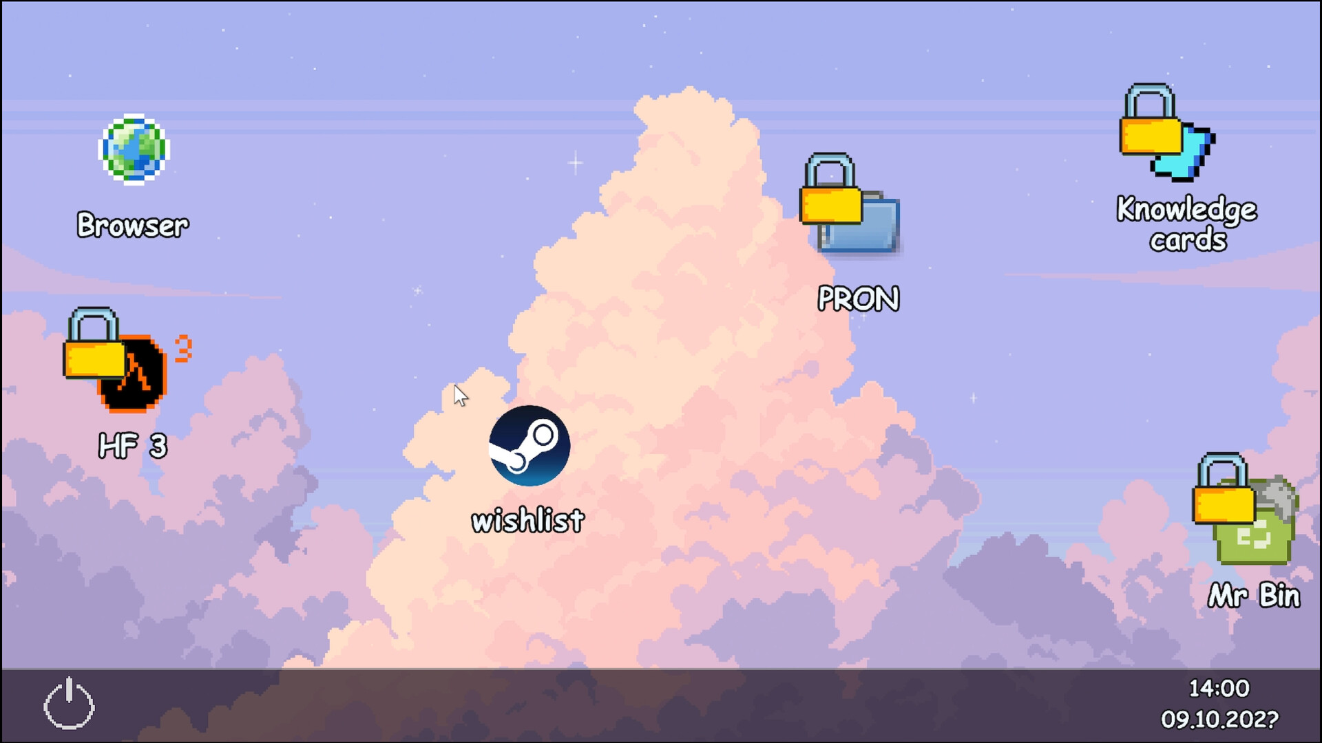 Financial Freedom screenshot 6