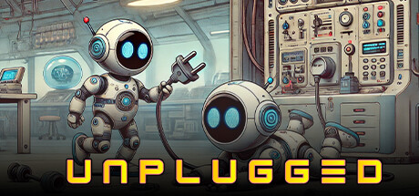 UnPlugged crack status