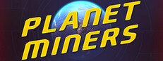 Planet Miners