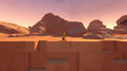 Screenshot #9