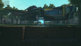 Screenshot #7
