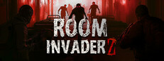 Room Invaderz