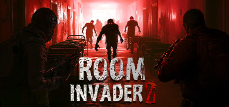 Room Invaderz Cheat Engine/CT