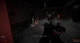 Screenshot #8