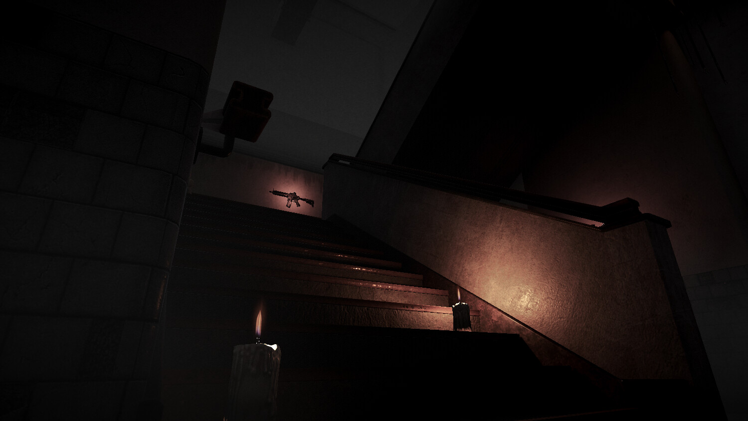 Room Invaderz screenshot #10