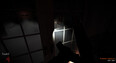 Screenshot #6