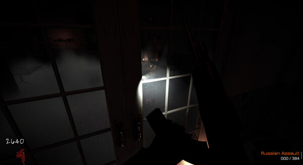 Room Invaderz screenshot 6